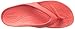 crocs Women's Kadee ll Flip-Flop