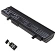 4400mAh 10.8V 6 Cell Replacement Laptop/Notebook Battery for ThinkPad SL510 2847 ThinkPad SL510 2875 Plus AGPtek USB 2.0 All-in-one Card Reader 4400mAh 10.8V 6 Cell Replacement Laptop/Notebook Battery for ThinkPad SL510 2847 ThinkPad SL510 2875 Plus AGPtek USB 2.0 All-in-one Card Reader