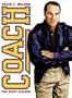 Coach: The Complete First Season