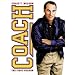 Coach: The First Season
