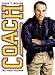 Coach: The First Season