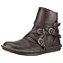 Kickers Wraps Boots femme