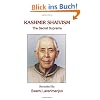 Kashmir Shaivism: The Secret Supreme