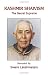 Kashmir Shaivism: The Secret Supreme Kashmir Shaivism: The Secret Supreme