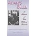 Adam's Belle: A Memoir of Love Without Bounds