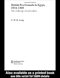 Cover for 9780415350334
