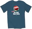 Just That Easy - Christian T-Shirt