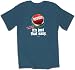 Just That Easy - Christian T-Shirt