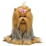 TY Classics Mitsy - Yorkshire Terrier