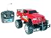 Street fighter - Vehicule Radio Commande - Partner