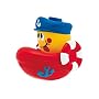 Chicco - 38000000 - Eveil - Jouet de bain - Cap'ta&hellip de Chicco