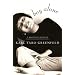Boy Alone: A Brother's Memoir
