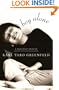 Boy Alone: A Brother's Memoir