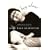 Boy Alone: A Brother's Memoir