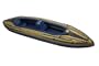 Intex Challenger K2 Kayak