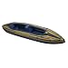 Intex Challenger K2 Kayak