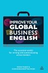 Improve Your Global Business English:...