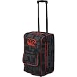 MSR Racing Satellite '11 Fashion Gear Bag