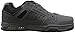 DVS Men's Enduro Heir Skateboarding Shoe