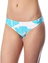 Roxy Surfer Soul Bikini Pant
