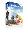DietMaster 2100 Plus Nutrition Software - Stable Blood Sugar Edition Diet Software, Awarded 2010 Best Diet Software - Top Ten Reviews