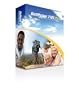 DietMaster 2100 Plus Nutrition Software - Stable Blood Sugar Edition Diet Software, Awarded 2011 Best Diet Software - Top Ten Reviews