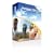 DietMaster 2100 Plus Nutrition Software - Stable Blood Sugar Edition Diet Software, Gold Award Winner - Top Ten Reviews