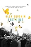 Buy : The Line