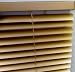 Kitchen & Housewares : GOLD ALUMINIUM venetian blind blinds 75cm x 160cm GOLD