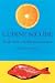 CUISINE NICOISE: Recipes from a Mediterranean Kitc