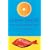 CUISINE NICOISE: Recipes from a Mediterranean Kitchen