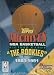 1992 93 Topps Archives Basketball Cards Hobby Box - Michael Jordan Topps ROOKIE
