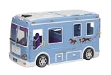 Breyer B61020 Classics 1:12 Scale Horse CruiserIMAGE