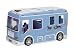 Breyer Classics Horse Cruiser