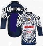 Ochoa Jersey