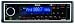 Boss 765DBI Solid State MP3 Receiver with Internal iPod Docking Station