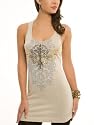 GUESS Steph Dress