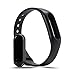 E-FIT 2016 Smart band, Heart Rate Monitor, Step Tracker, Pedometer Smart Bracelet Fitness Activity Tracker/ Waterproof Bluetooth Health Fitness Band for iPhone & Android phones