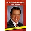 Die Geheimnisse des Erfolges: Das Live-Interview