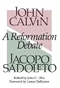 Reformation Debate, A
