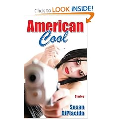 American Cool