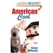 American Cool