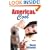 American Cool