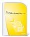 Microsoft PowerPoint 2007 deutsch