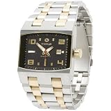 Freestyle Cnote Men's LifeStyle watch #62411