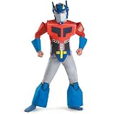 Optimus-Prime-Deluxe-Child-Costume