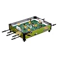 Voit Table Top Rod Soccer Game - 33"