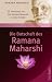Die Botschaft des Ramana Mahar
