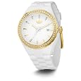 adidas Cambridge Watch