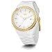 adidas Cambridge Watch